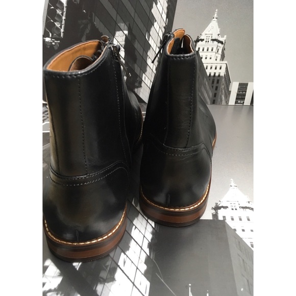 🙌🏾Brand New Aldo Boots #VMC - Picture 6 of 6